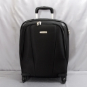 Samsonite,  , u27.009.004